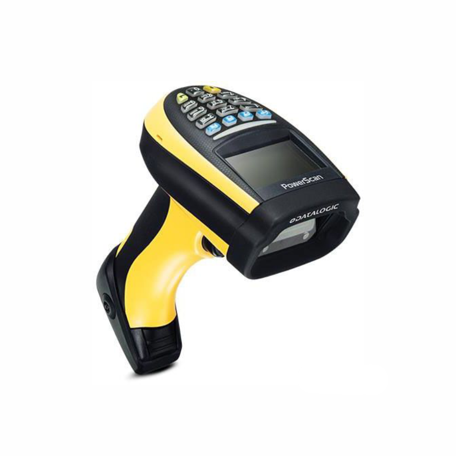 Сканер штрихкодов. POWERSCAN pm9500. POWERSCAN pm9300. Сканер Datalogic POWERSCAN pm9500. Сканер (комплект) Datalogic POWERSCAN pm9500-433rbpk10.