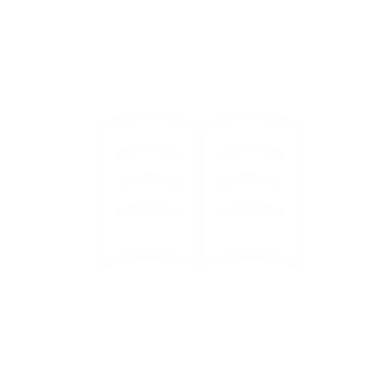 1С:ИТС