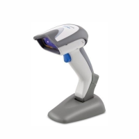Сканер штрих-кода Datalogic Gryphon GBT4400