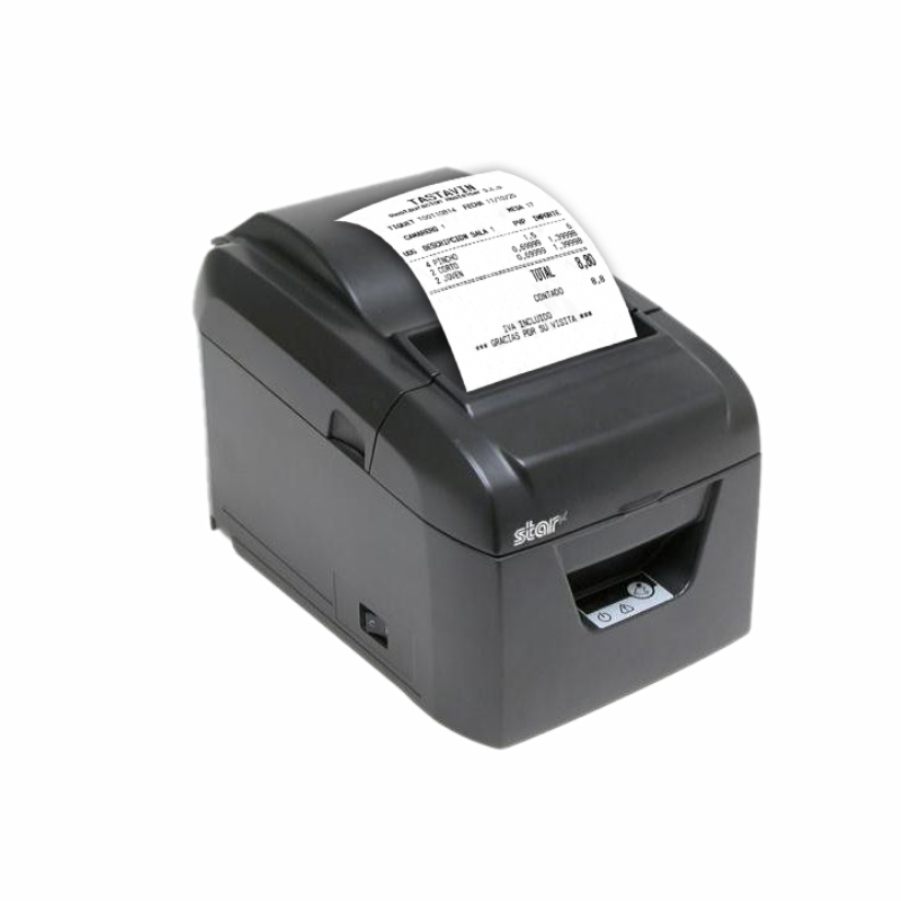 Printing star. Принтер Allstar Receipt Printer. POS Touch Receipt Thermal Printer. Star bsc10 u c. Star bsc10 u d.