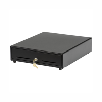 Денежный ящик АТОЛ EC-350