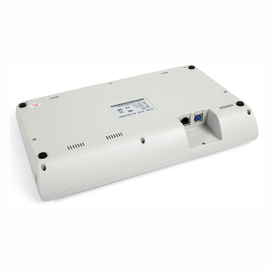 Shtrih s78d-SP. S78d POS Keyboard настройка. Hollys shtrih80.