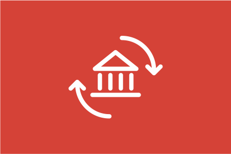 1С:ДиректБанк