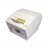 Принтер Star TSP 847IIU