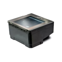 Сканер штрих-кода Datalogic Magellan 2300HS